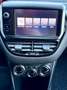 Peugeot 208 Peugeot 208 I 5p 1.4 hdi 8v Allure Neopatentati Grau - thumbnail 9