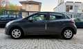 Peugeot 208 Peugeot 208 I 5p 1.4 hdi 8v Allure Neopatentati Grau - thumbnail 4