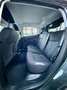 Peugeot 208 Peugeot 208 I 5p 1.4 hdi 8v Allure Neopatentati Grau - thumbnail 13