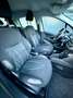 Peugeot 208 Peugeot 208 I 5p 1.4 hdi 8v Allure Neopatentati Grau - thumbnail 11