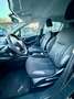 Peugeot 208 Peugeot 208 I 5p 1.4 hdi 8v Allure Neopatentati Grau - thumbnail 12