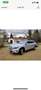 Mercedes-Benz GLA 220 d 4Matic 7G-DCT AMG Line - thumbnail 4