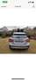 Mercedes-Benz GLA 220 d 4Matic 7G-DCT AMG Line - thumbnail 3