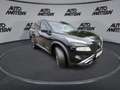 Nissan X-Trail 1.5 VC-T e-Power N-Trek e-4orce AHK Noir - thumbnail 2