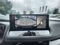 Nissan X-Trail 1.5 VC-T e-Power N-Trek e-4orce AHK Noir - thumbnail 15