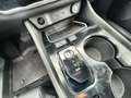 Nissan X-Trail 1.5 VC-T e-Power N-Trek e-4orce AHK Noir - thumbnail 17