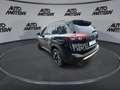 Nissan X-Trail 1.5 VC-T e-Power N-Trek e-4orce AHK Schwarz - thumbnail 5