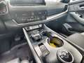 Nissan X-Trail 1.5 VC-T e-Power N-Trek e-4orce AHK Schwarz - thumbnail 14