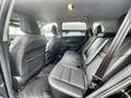 Nissan X-Trail 1.5 VC-T e-Power N-Trek e-4orce AHK Noir - thumbnail 12