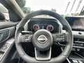 Nissan X-Trail 1.5 VC-T e-Power N-Trek e-4orce AHK Schwarz - thumbnail 18
