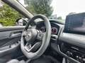 Nissan X-Trail 1.5 VC-T e-Power N-Trek e-4orce AHK Noir - thumbnail 20