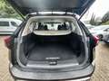 Nissan X-Trail 1.5 VC-T e-Power N-Trek e-4orce AHK Noir - thumbnail 9