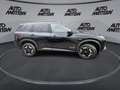 Nissan X-Trail 1.5 VC-T e-Power N-Trek e-4orce AHK Schwarz - thumbnail 8