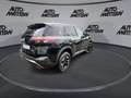 Nissan X-Trail 1.5 VC-T e-Power N-Trek e-4orce AHK Schwarz - thumbnail 7