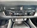 Nissan X-Trail 1.5 VC-T e-Power N-Trek e-4orce AHK Schwarz - thumbnail 16