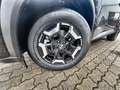 Nissan X-Trail 1.5 VC-T e-Power N-Trek e-4orce AHK Noir - thumbnail 10
