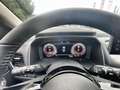 Nissan X-Trail 1.5 VC-T e-Power N-Trek e-4orce AHK Schwarz - thumbnail 21