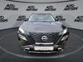 Nissan X-Trail 1.5 VC-T e-Power N-Trek e-4orce AHK Schwarz - thumbnail 3