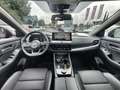 Nissan X-Trail 1.5 VC-T e-Power N-Trek e-4orce AHK Schwarz - thumbnail 13