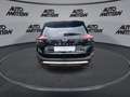 Nissan X-Trail 1.5 VC-T e-Power N-Trek e-4orce AHK Schwarz - thumbnail 6