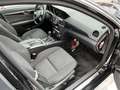 Mercedes-Benz C 200 C 200 CDI A-Edition BlueEfficiency A-Edition Schwarz - thumbnail 7