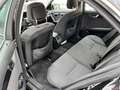 Mercedes-Benz C 200 C 200 CDI A-Edition BlueEfficiency A-Edition Schwarz - thumbnail 6