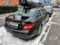Mercedes-Benz C 200 C 200 CDI A-Edition BlueEfficiency A-Edition Schwarz - thumbnail 3