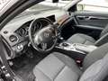 Mercedes-Benz C 200 C 200 CDI A-Edition BlueEfficiency A-Edition Schwarz - thumbnail 5