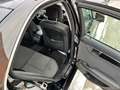 Mercedes-Benz C 200 C 200 CDI A-Edition BlueEfficiency A-Edition Schwarz - thumbnail 8