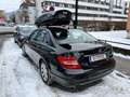 Mercedes-Benz C 200 C 200 CDI A-Edition BlueEfficiency A-Edition Schwarz - thumbnail 4