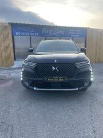 DS DS7 CROSSBACK 1.5 BLUEHDI 130 Rivoli