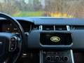 Land Rover Range Rover Sport Range Rover Sport SDV8 HSE Dynamic Blanc - thumbnail 4