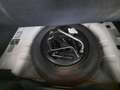 Fiat 500 C 1.0 Hybrid CABRIO Bianco - thumbnail 6