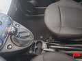 Fiat 500 C 1.0 Hybrid CABRIO Bianco - thumbnail 14