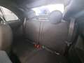 Fiat 500 C 1.0 Hybrid CABRIO Bianco - thumbnail 12