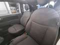 Fiat 500 C 1.0 Hybrid CABRIO Bianco - thumbnail 11