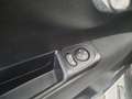 Fiat 500 C 1.0 Hybrid CABRIO Bianco - thumbnail 9