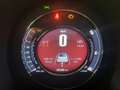 Fiat 500 C 1.0 Hybrid CABRIO Bianco - thumbnail 15