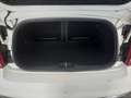 Fiat 500 C 1.0 Hybrid CABRIO Bianco - thumbnail 5