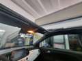 Fiat 500 C 1.0 Hybrid CABRIO Bianco - thumbnail 13