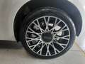 Fiat 500 C 1.0 Hybrid CABRIO Bianco - thumbnail 7
