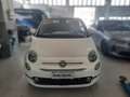 Fiat 500 C 1.0 Hybrid CABRIO Bianco - thumbnail 1