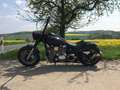 Yamaha XV 1600 Чорний - thumbnail 2