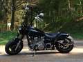 Yamaha XV 1600 Чорний - thumbnail 5