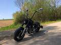 Yamaha XV 1600 Чорний - thumbnail 3