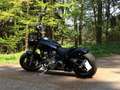 Yamaha XV 1600 Чорний - thumbnail 4