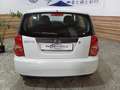 Kia Picanto Picanto 1.0 12v Life b-fuel Bianco - thumbnail 7