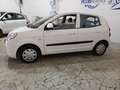 Kia Picanto Picanto 1.0 12v Life b-fuel Bianco - thumbnail 5