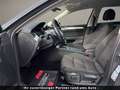 Volkswagen Passat Variant Comfortline |TEMP|PDC|KAMERA|SHZ| Grau - thumbnail 9