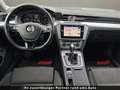 Volkswagen Passat Variant Comfortline |TEMP|PDC|KAMERA|SHZ| Grau - thumbnail 10